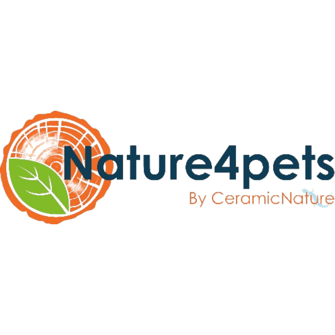 Logo Nature4Pets
